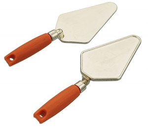 chaveiro_pa (2).jpeg